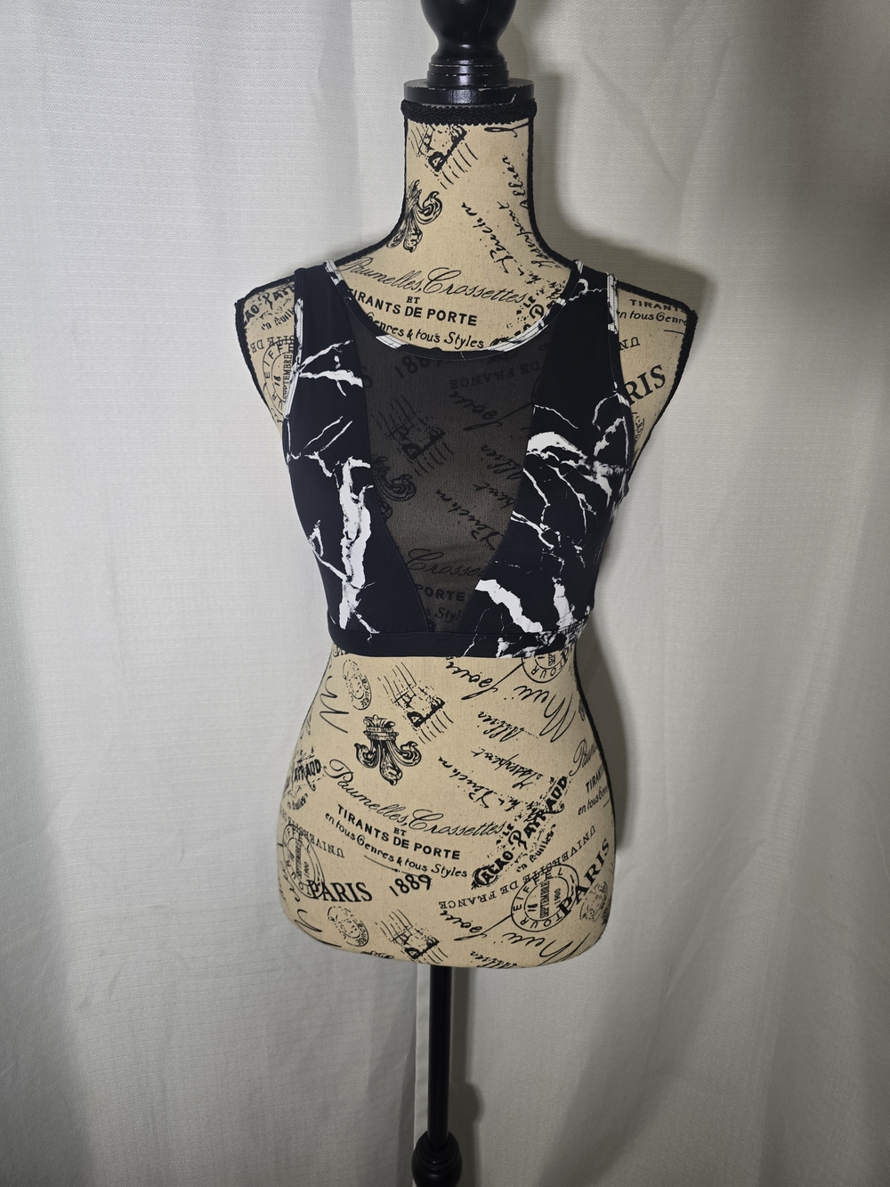 Varley Sports Bra
